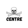 Centre Logo