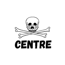 π» Skill Clubs